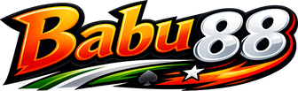 babu88betlogin.com Logo